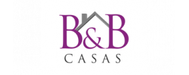 BYBCASAS